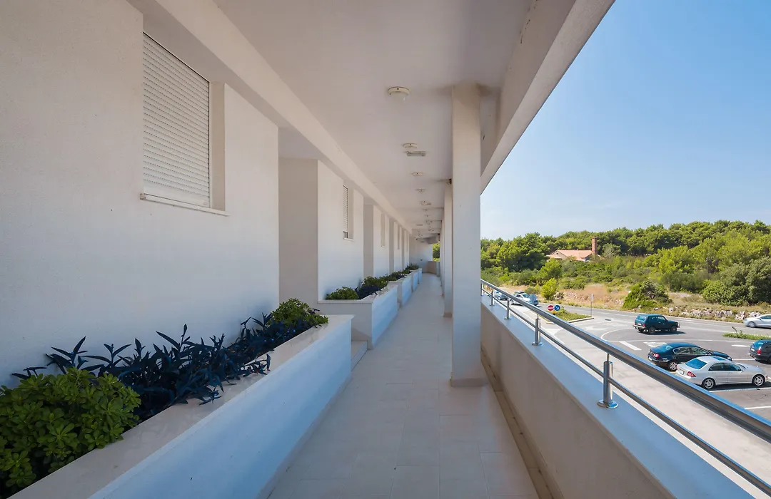 Hotel Perla-1