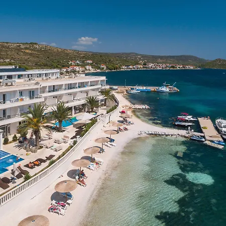 Hotel Perla-2