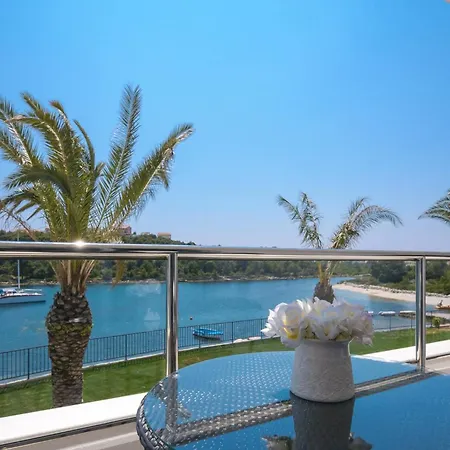 Perla Resort-3